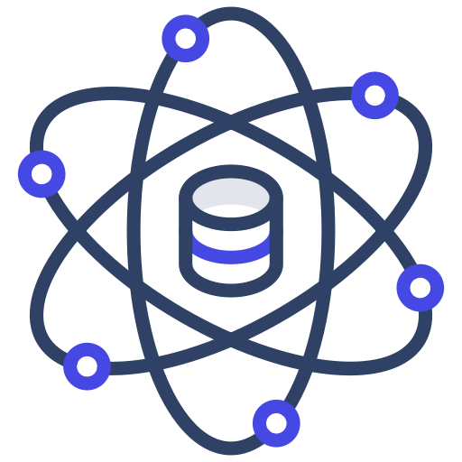 Data Science Logo