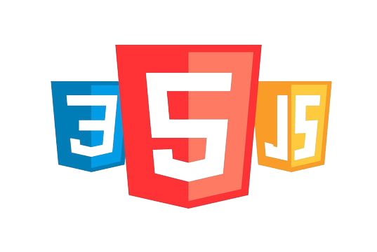 Web Tech Logo